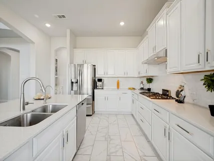 $699,000 | 16508 Sunnyland Drive, Celina, TX 75009