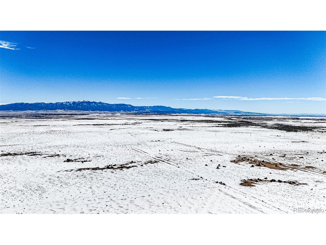 19 Turkey Ridge Ranch Walsenburg, CO 81089 - Photo 11 of 16