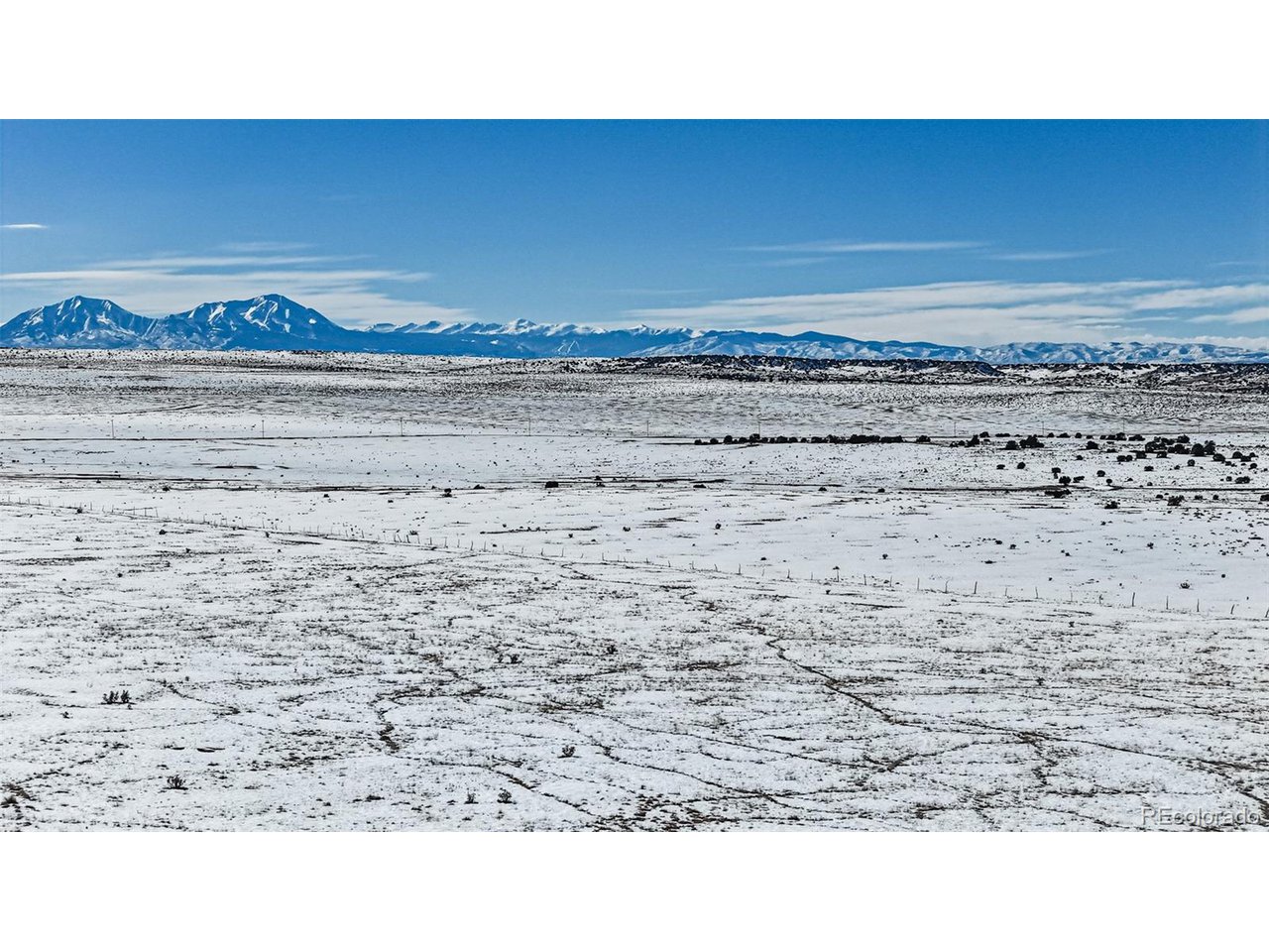 19 Turkey Ridge Ranch Walsenburg, CO 81089 - Photo 12 of 16
