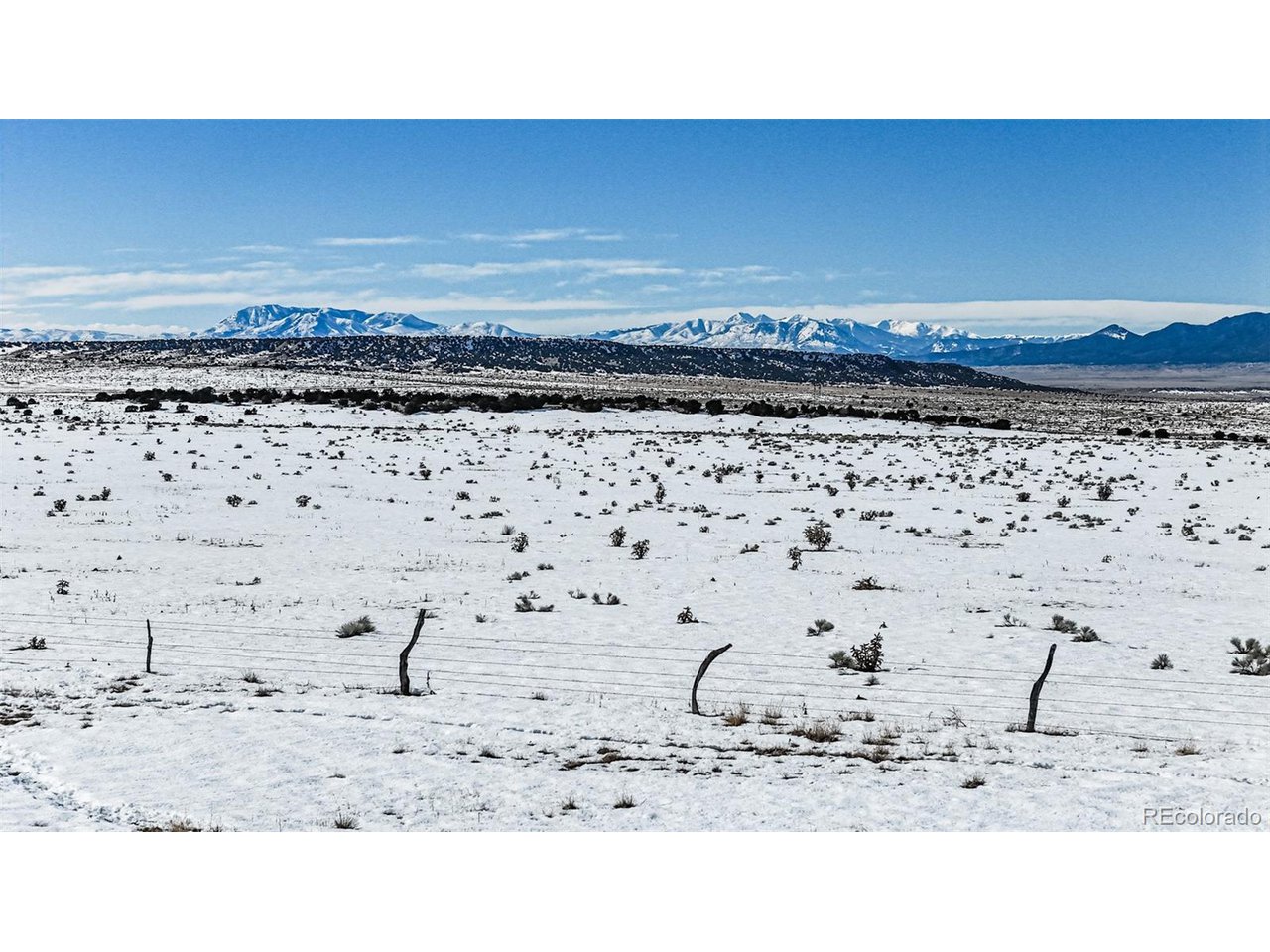 19 Turkey Ridge Ranch Walsenburg, CO 81089 - Photo 13 of 16