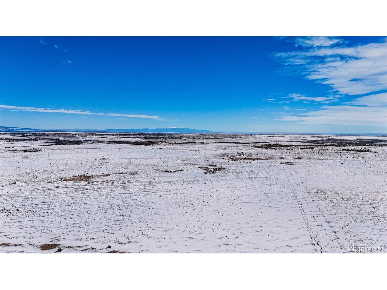 19 Turkey Ridge Ranch Walsenburg, CO 81089 - Photo 14 of 16