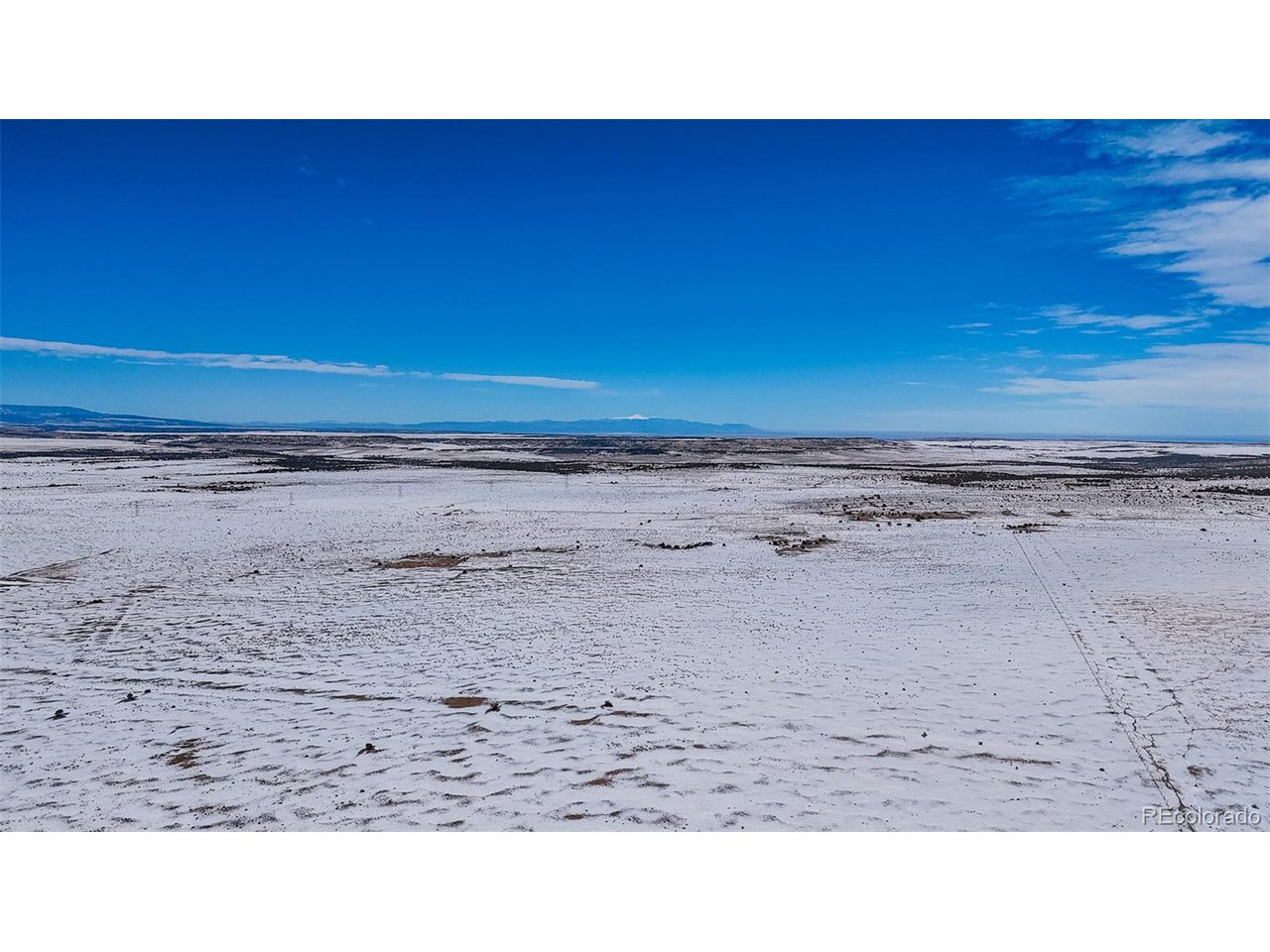 19 Turkey Ridge Ranch Walsenburg, CO 81089 - Photo 15 of 16