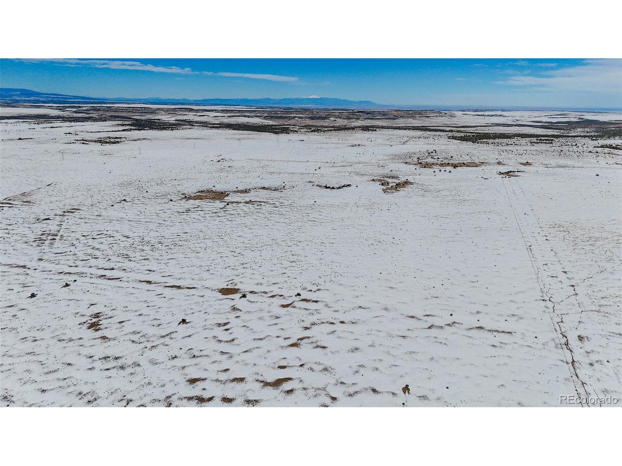 19 Turkey Ridge Ranch Walsenburg, CO 81089 - Photo 16 of 16