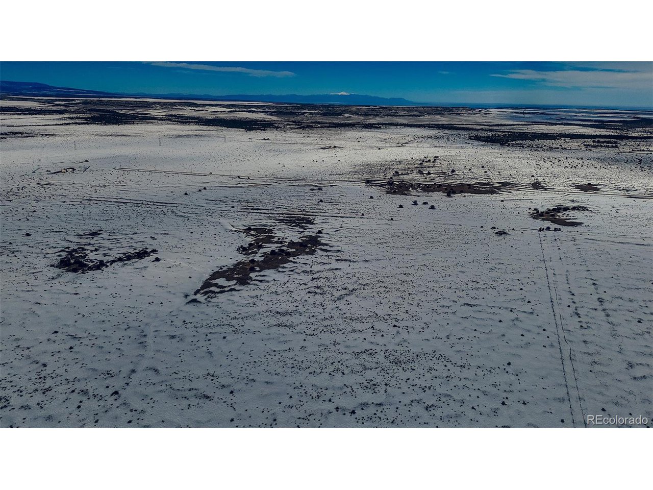 19 Turkey Ridge Ranch Walsenburg, CO 81089 - Photo 3 of 16