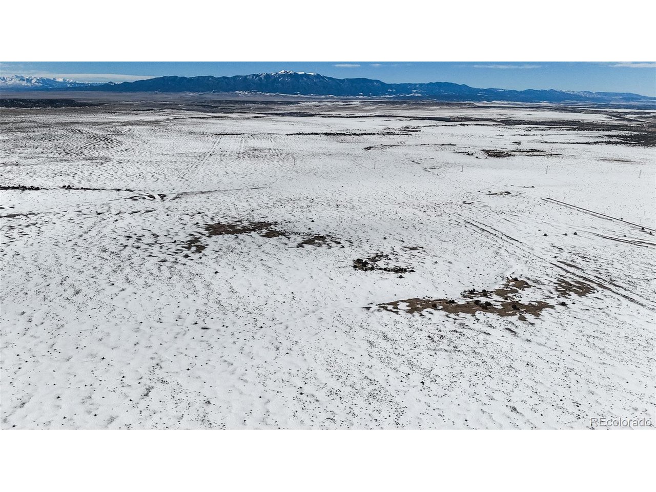 19 Turkey Ridge Ranch Walsenburg, CO 81089 - Photo 4 of 16