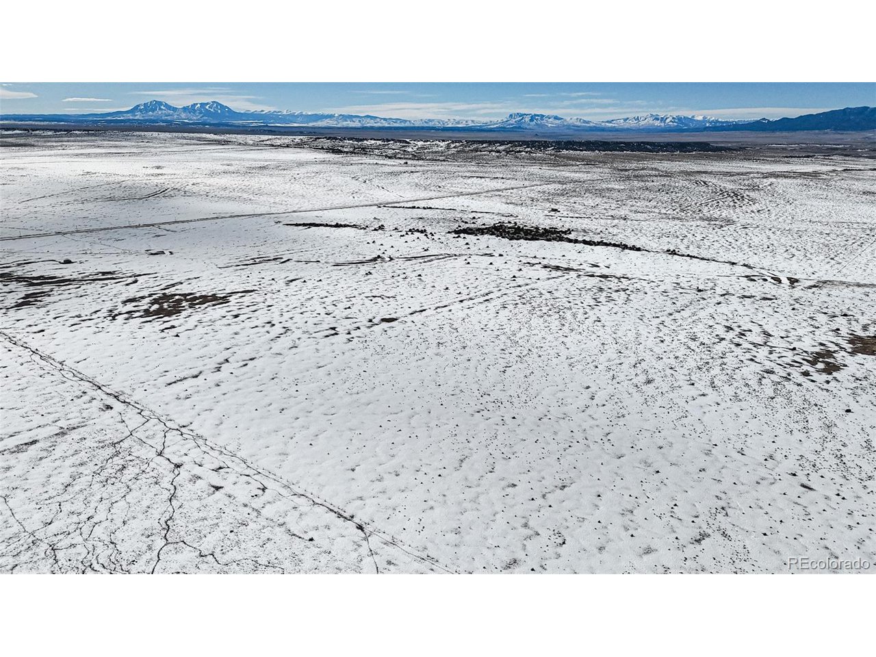 19 Turkey Ridge Ranch Walsenburg, CO 81089 - Photo 5 of 16
