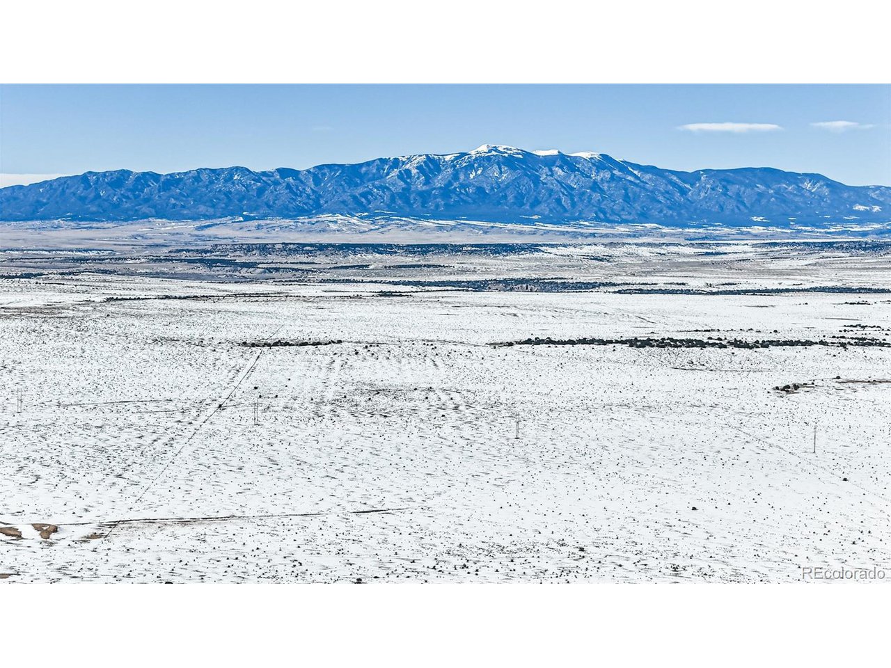 19 Turkey Ridge Ranch Walsenburg, CO 81089 - Photo 7 of 16