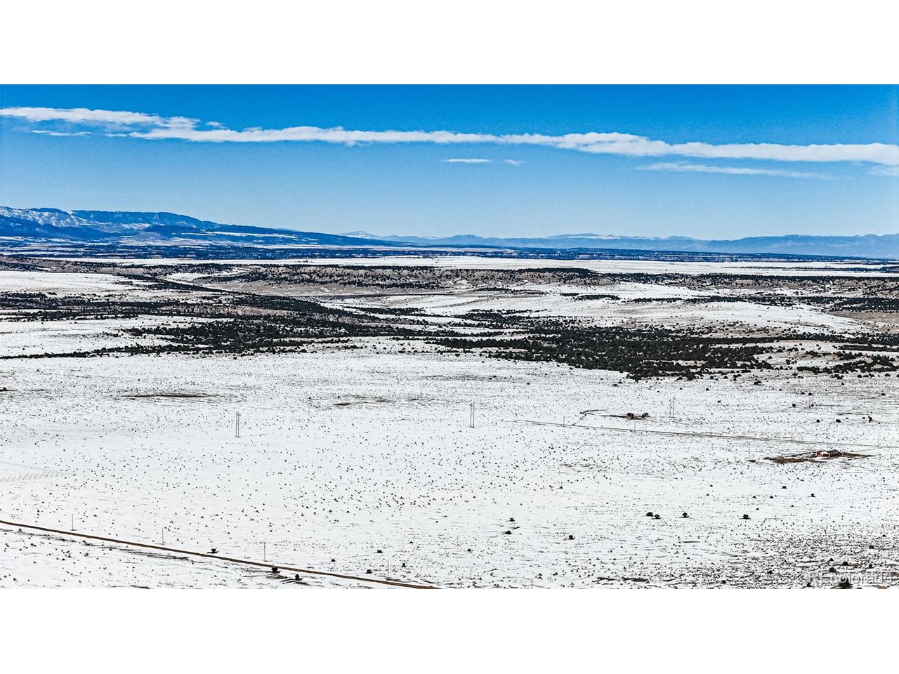 19 Turkey Ridge Ranch Walsenburg, CO 81089 - Photo 8 of 16