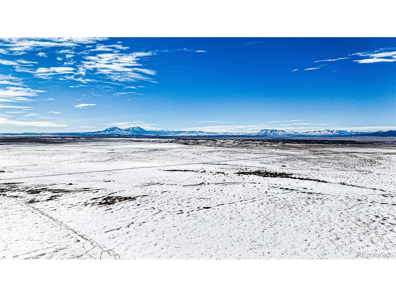19 Turkey Ridge Ranch Walsenburg, CO 81089 - Photo 9 of 16