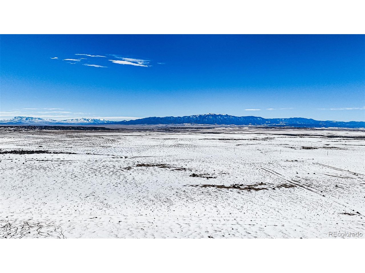 19 Turkey Ridge Ranch Walsenburg, CO 81089 - Photo 10 of 16
