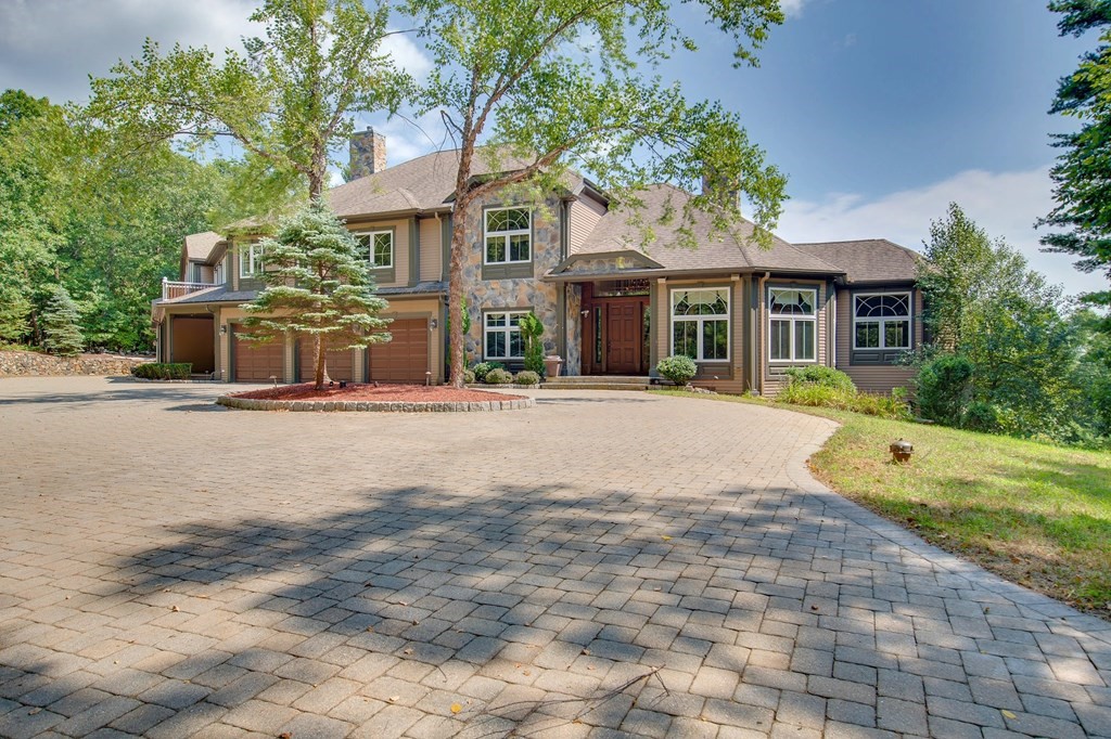 151 Haggetts Pond Road Andover, MA 01810 - Photo 1 of 1 Gallery Image 1