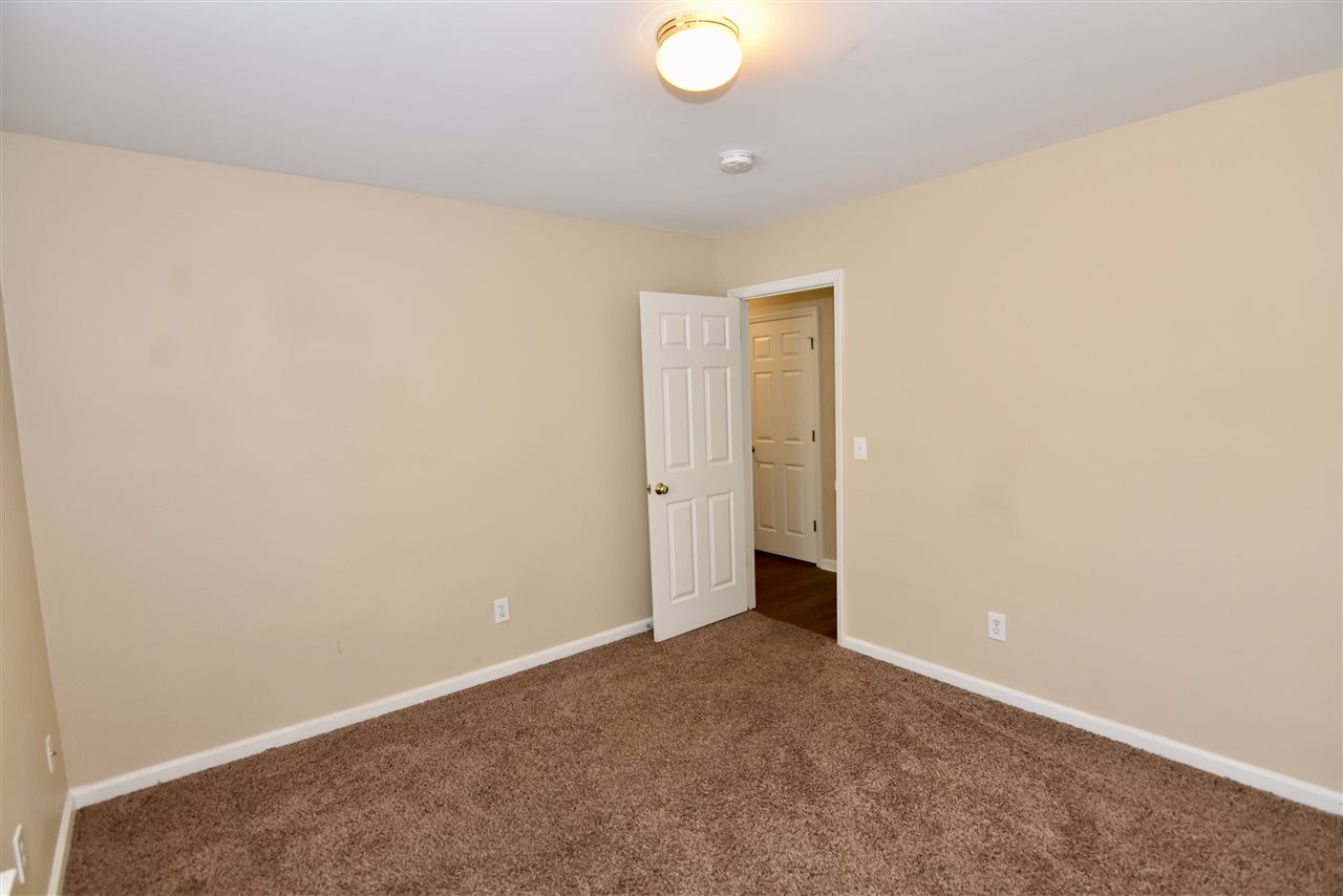 4413 Cardinal Grove Boulevard Raleigh, NC 27616 - Photo 25 of 30 Photo 25