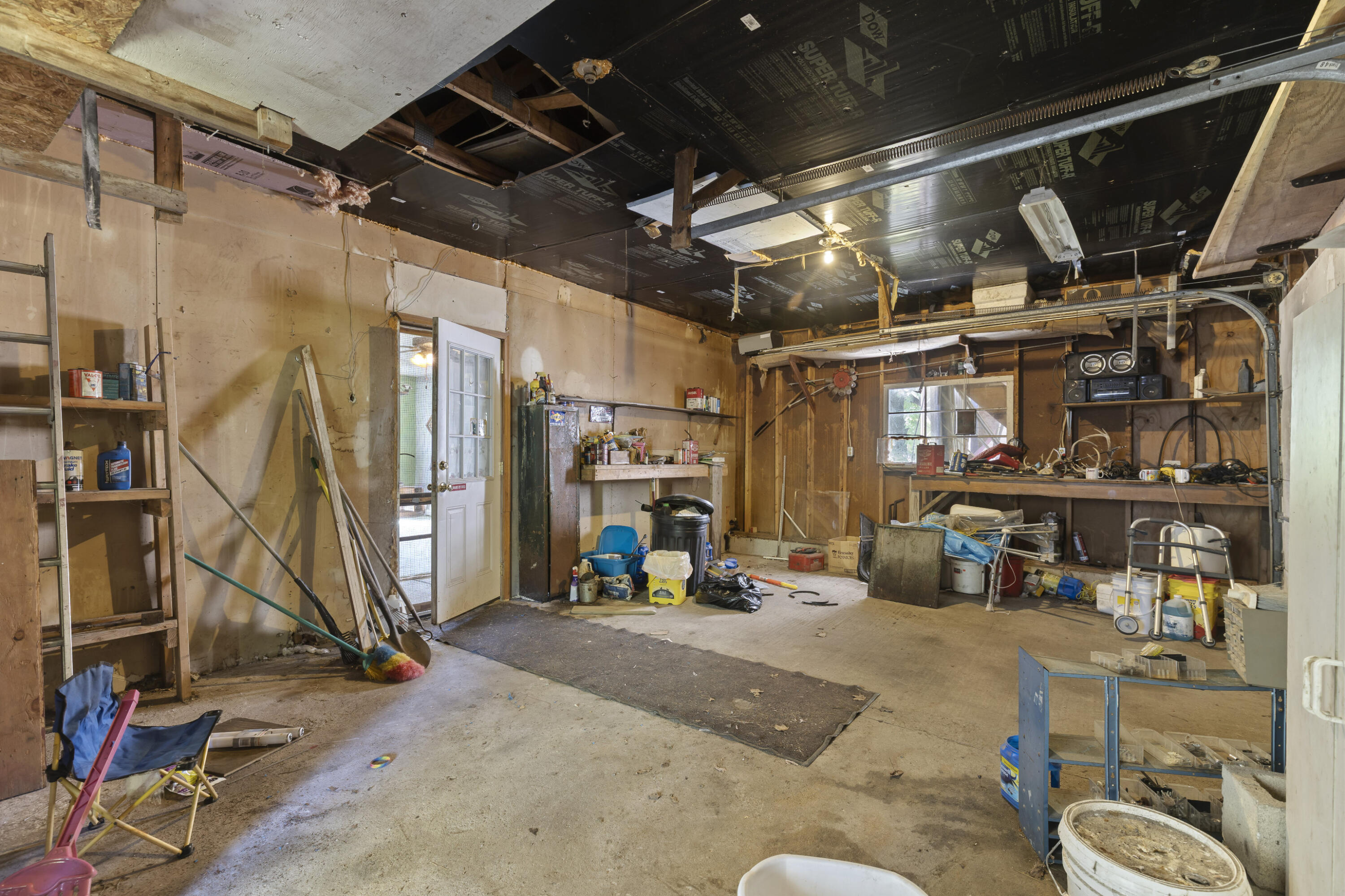 15451 Stanley Road Beulah, MI 49617 - Photo 24 of 32 0S5A9534