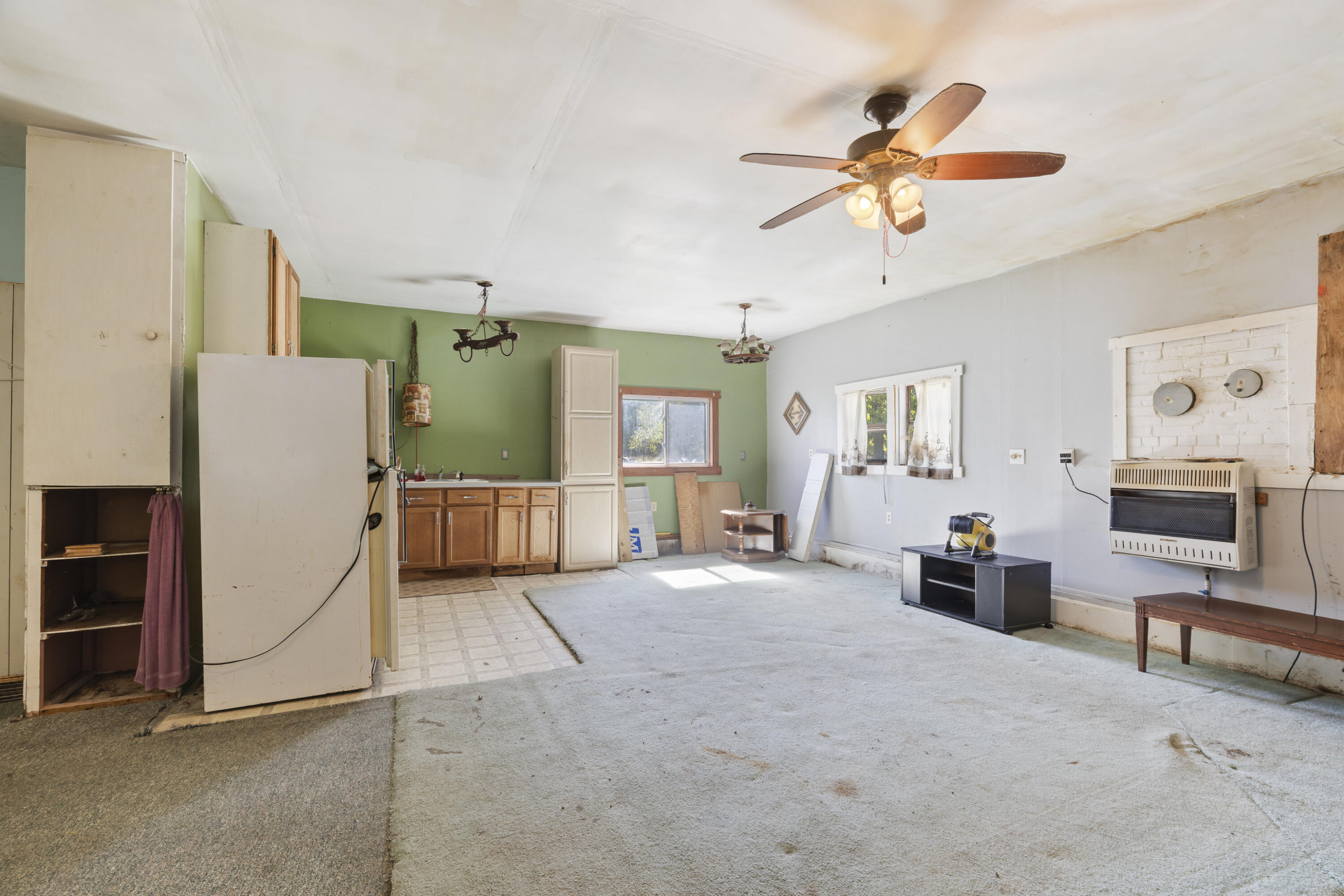 15451 Stanley Road Beulah, MI 49617 - Photo 25 of 32 0S5A9539