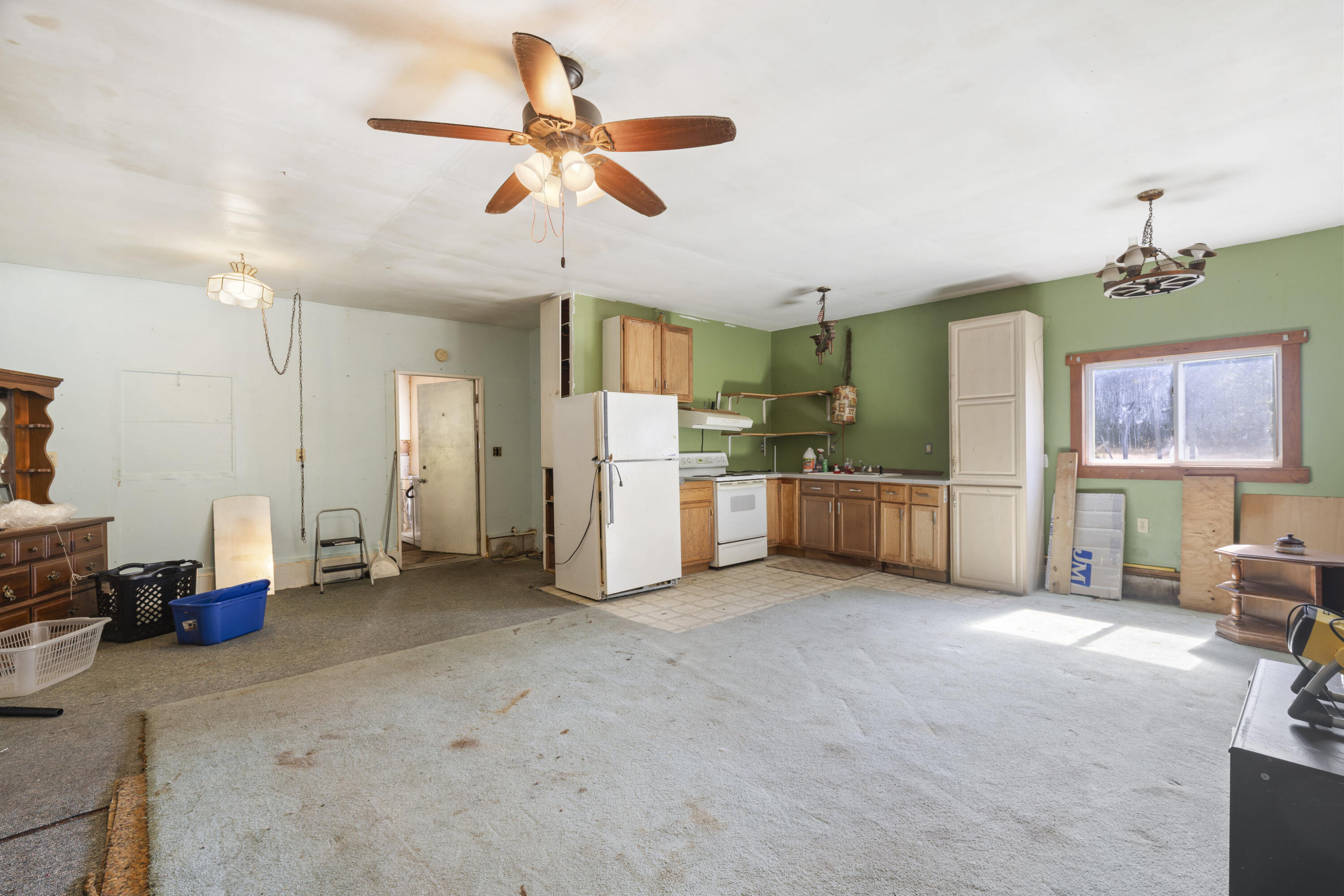 15451 Stanley Road Beulah, MI 49617 - Photo 26 of 32 0S5A9544