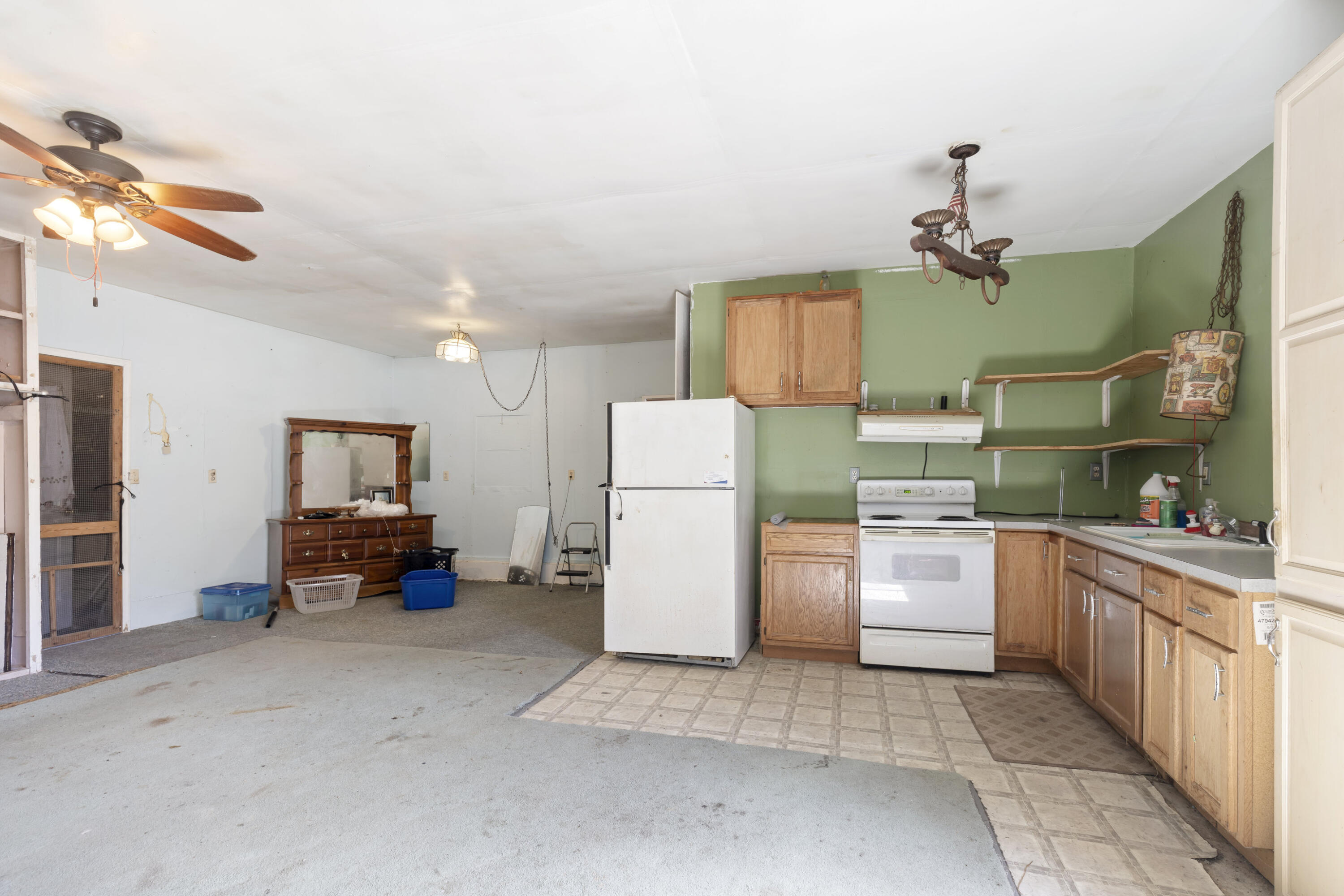 15451 Stanley Road Beulah, MI 49617 - Photo 27 of 32 0S5A9549