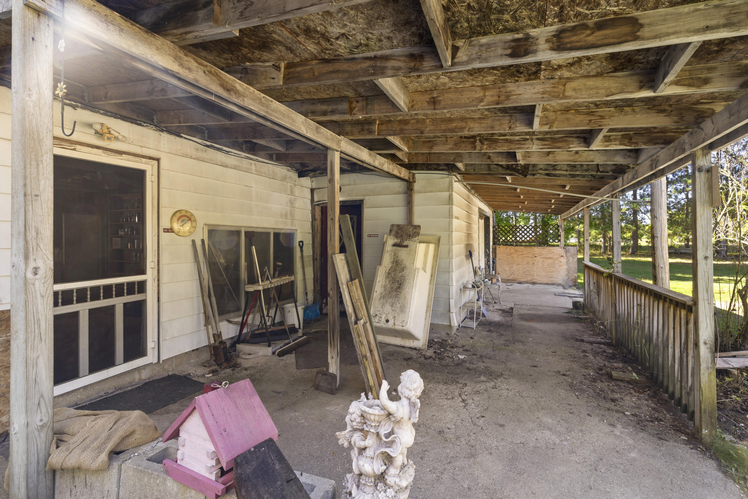 15451 Stanley Road Beulah, MI 49617 - Photo 6 of 32 0S5A9463
