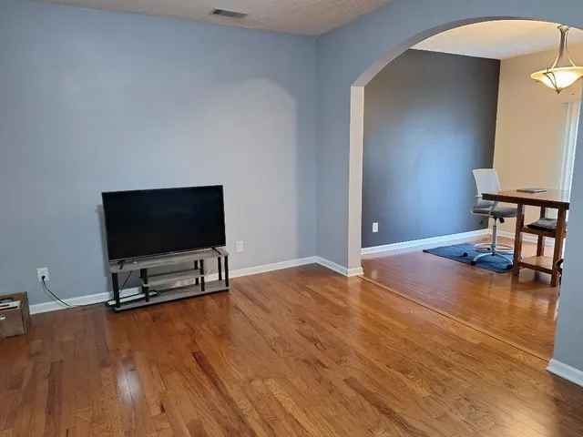 $1,895 | 8721 Ambonnay Drive, Brentwood, TN 37027