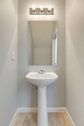 $1,895 | 8721 Ambonnay Drive, Brentwood, TN 37027