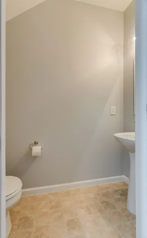 $1,895 | 8721 Ambonnay Drive, Brentwood, TN 37027