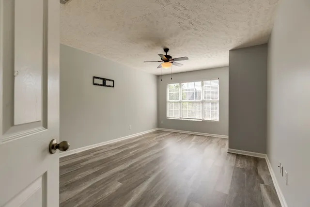 $1,895 | 8721 Ambonnay Drive, Brentwood, TN 37027