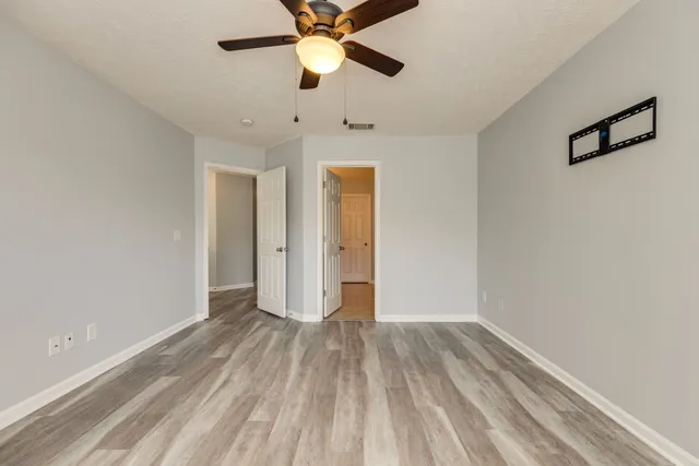 $1,895 | 8721 Ambonnay Drive, Brentwood, TN 37027