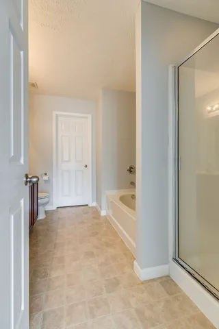 $1,895 | 8721 Ambonnay Drive, Brentwood, TN 37027