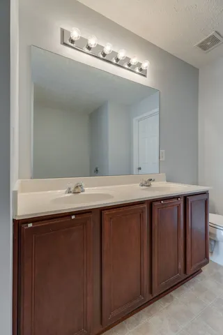 $1,895 | 8721 Ambonnay Drive, Brentwood, TN 37027