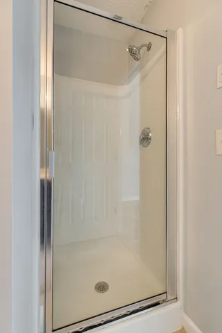 $1,895 | 8721 Ambonnay Drive, Brentwood, TN 37027