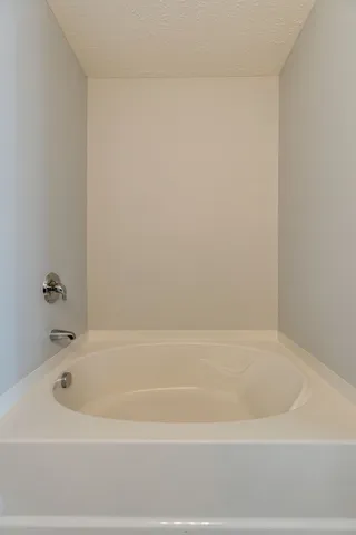 $1,895 | 8721 Ambonnay Drive, Brentwood, TN 37027