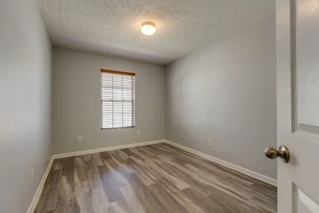 $1,895 | 8721 Ambonnay Drive, Brentwood, TN 37027