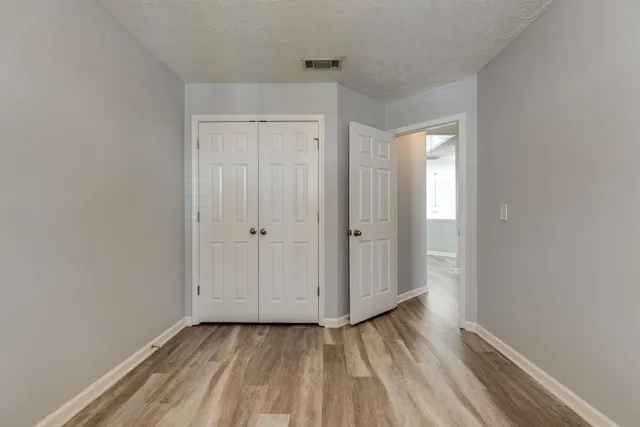 $1,895 | 8721 Ambonnay Drive, Brentwood, TN 37027