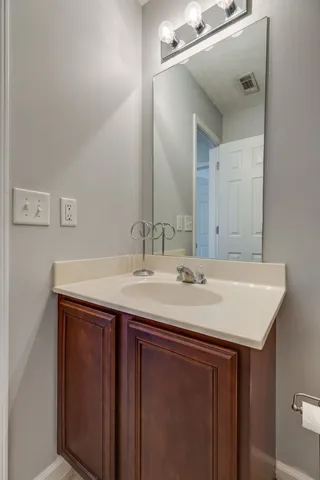 $1,895 | 8721 Ambonnay Drive, Brentwood, TN 37027