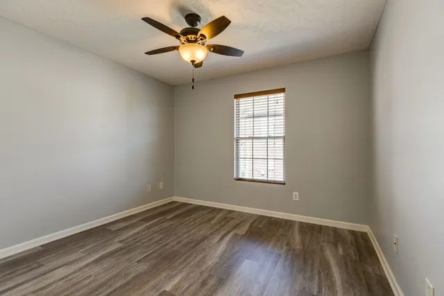 $1,895 | 8721 Ambonnay Drive, Brentwood, TN 37027