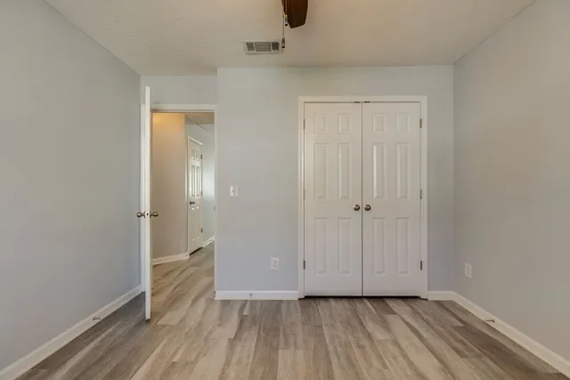 $1,895 | 8721 Ambonnay Drive, Brentwood, TN 37027