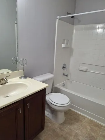 $1,895 | 8721 Ambonnay Drive, Brentwood, TN 37027