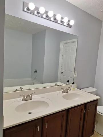 $1,895 | 8721 Ambonnay Drive, Brentwood, TN 37027