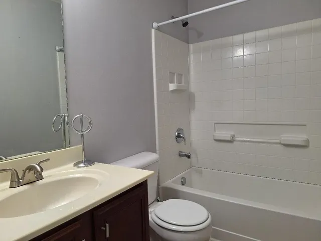 $1,895 | 8721 Ambonnay Drive, Brentwood, TN 37027