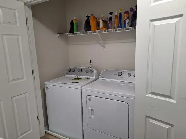 $1,895 | 8721 Ambonnay Drive, Brentwood, TN 37027