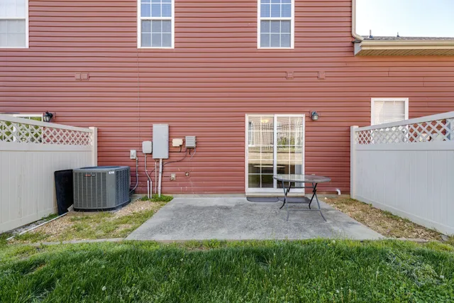 $1,895 | 8721 Ambonnay Drive, Brentwood, TN 37027