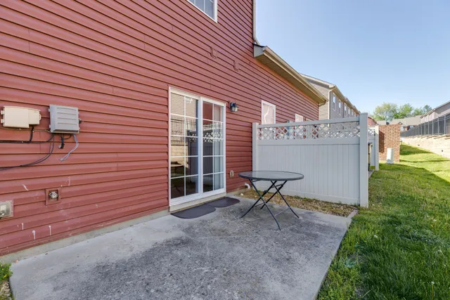 $1,895 | 8721 Ambonnay Drive, Brentwood, TN 37027