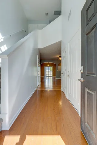 $1,895 | 8721 Ambonnay Drive, Brentwood, TN 37027