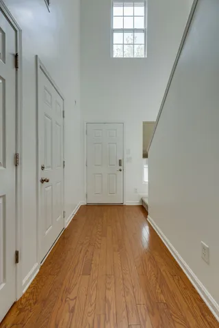 $1,895 | 8721 Ambonnay Drive, Brentwood, TN 37027