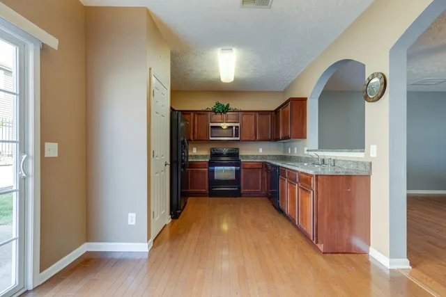 $1,895 | 8721 Ambonnay Drive, Brentwood, TN 37027