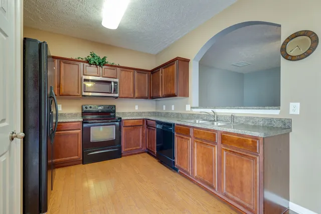 $1,895 | 8721 Ambonnay Drive, Brentwood, TN 37027