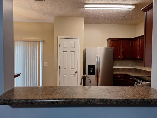 $1,895 | 8721 Ambonnay Drive, Brentwood, TN 37027