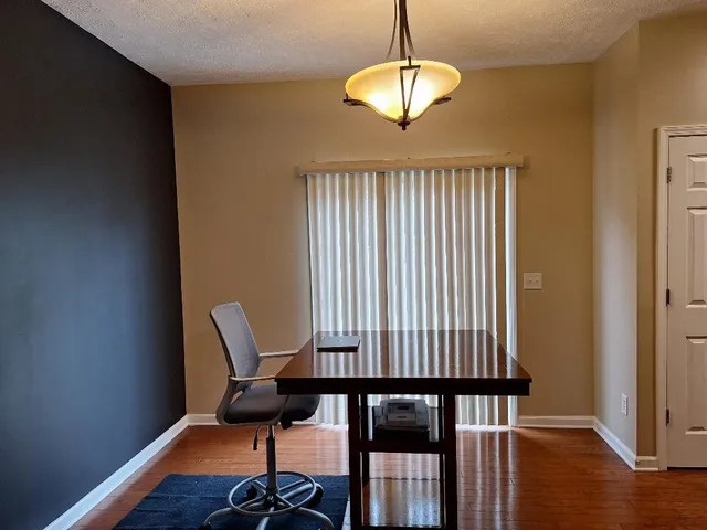 $1,895 | 8721 Ambonnay Drive, Brentwood, TN 37027