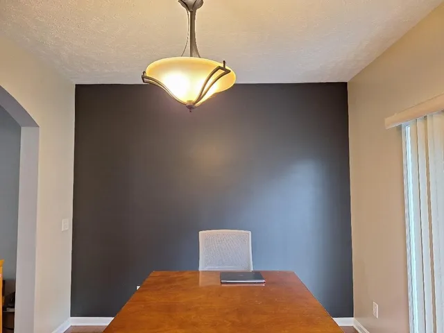 $1,895 | 8721 Ambonnay Drive, Brentwood, TN 37027