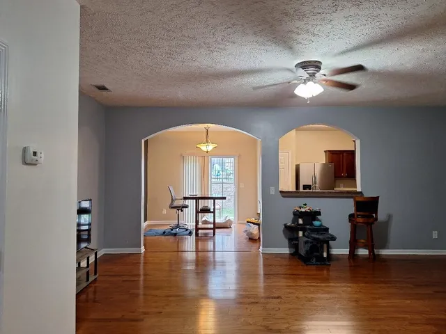 $1,895 | 8721 Ambonnay Drive, Brentwood, TN 37027