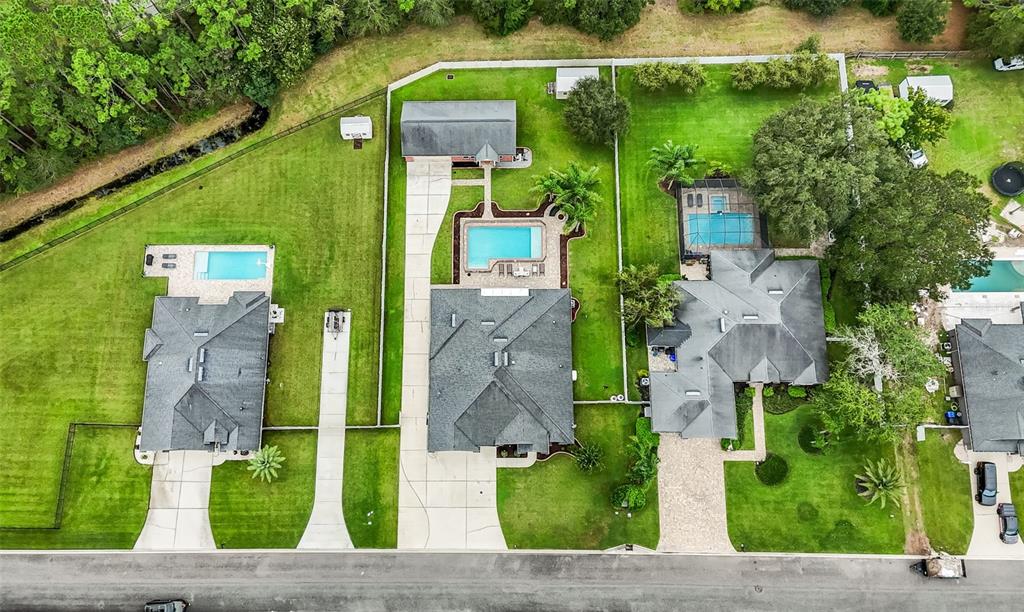 530 Irish Rose Road St. Augustine, FL 32092 - Photo 7 of 99 Gallery Image 7
